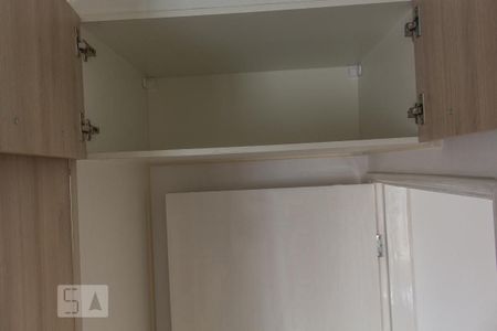Apartamento para alugar com 50m², 2 quartos e 1 vaga Apartamento para alugar com 50m², 2 quartos e 1 vagaQuarto 2