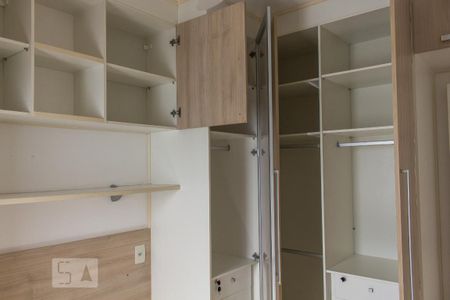 Apartamento para alugar com 50m², 2 quartos e 1 vaga Apartamento para alugar com 50m², 2 quartos e 1 vagaQuarto 2