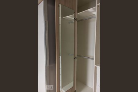 Apartamento para alugar com 50m², 2 quartos e 1 vaga Apartamento para alugar com 50m², 2 quartos e 1 vagaQuarto 2