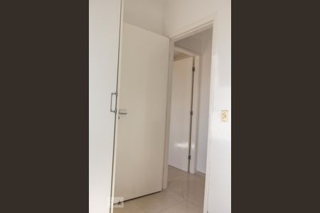 Apartamento para alugar com 50m², 2 quartos e 1 vaga Apartamento para alugar com 50m², 2 quartos e 1 vagaQuarto 1