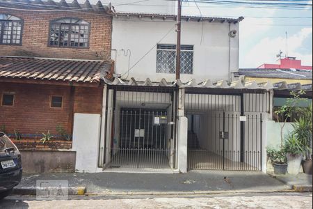 Studio para alugar com 59m², 1 quarto e 1 vagaStudio - Entrada