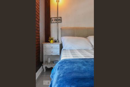 Studio para alugar com 59m², 1 quarto e 1 vagaStudio