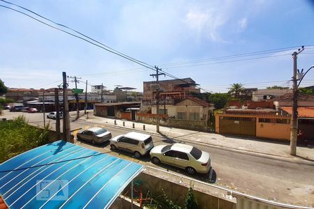 Casa à venda com 288m², 3 quartos e 3 vagasVista