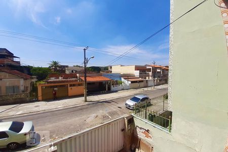 Casa à venda com 288m², 3 quartos e 3 vagasVista