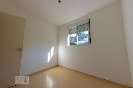 Quarto de apartamento à venda com 2 quartos, 56m² em Teresópolis, Porto Alegre