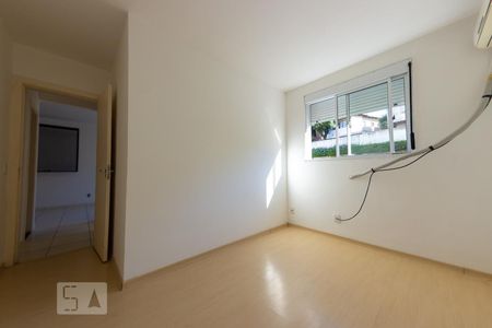 Quarto de apartamento à venda com 2 quartos, 56m² em Teresópolis, Porto Alegre
