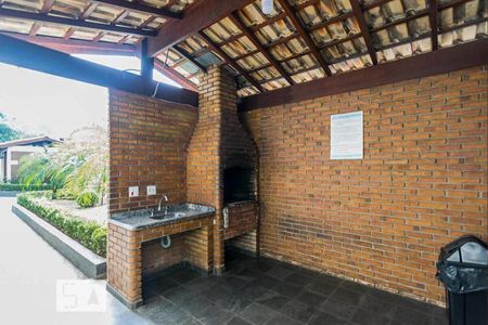 Apartamento para alugar com 70m², 3 quartos e 2 vagasÁrea comum