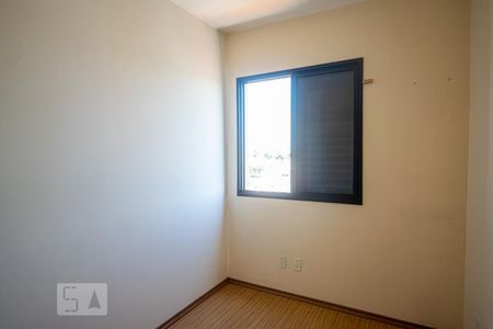 Apartamento para alugar com 70m², 3 quartos e 2 vagasCloset