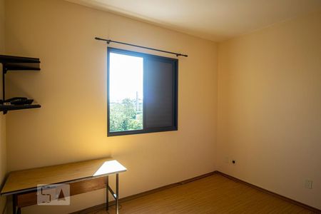 Apartamento para alugar com 70m², 3 quartos e 2 vagasQuarto 2