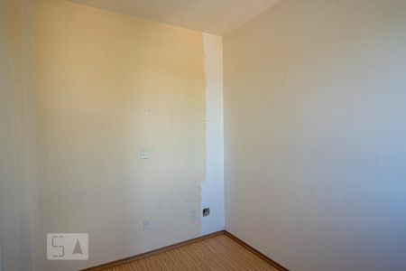 Apartamento para alugar com 70m², 3 quartos e 2 vagasCloset