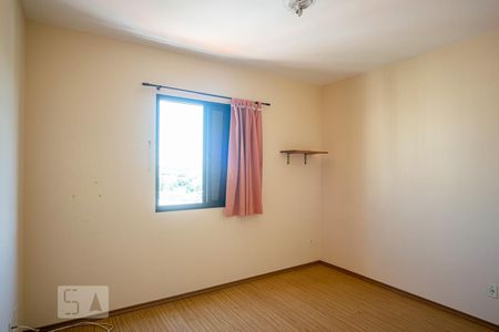 Quarto 1 de apartamento para alugar com 3 quartos, 70m² em Rudge Ramos, São Bernardo do Campo