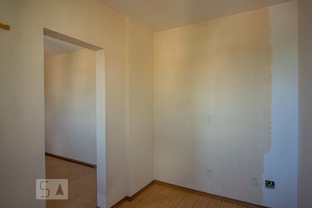 Apartamento para alugar com 70m², 3 quartos e 2 vagasCloset