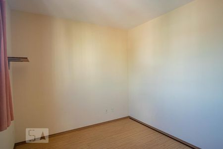 Apartamento para alugar com 70m², 3 quartos e 2 vagasQuarto 1