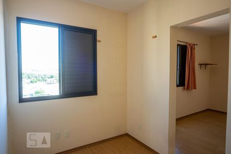 Apartamento para alugar com 70m², 3 quartos e 2 vagasCloset