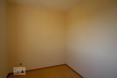 Apartamento para alugar com 70m², 3 quartos e 2 vagasQuarto 2