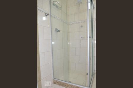 Apartamento à venda com 50m², 1 quarto e sem vagaBanheiro