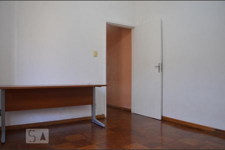 Apartamento à venda com 50m², 1 quarto e sem vagaQuarto 1