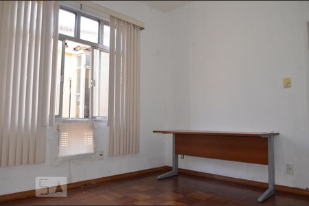 Apartamento à venda com 50m², 1 quarto e sem vagaQuarto 1