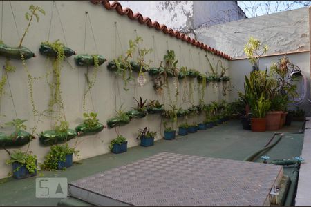 Apartamento à venda com 50m², 1 quarto e sem vagaHall de Entrada