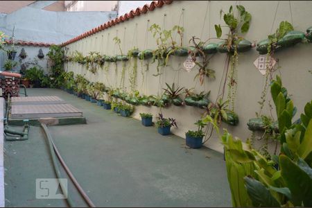 Apartamento à venda com 50m², 1 quarto e sem vagaHall de Entrada