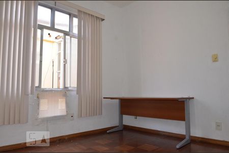 Apartamento à venda com 50m², 1 quarto e sem vagaQuarto 1