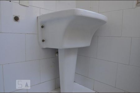 Apartamento à venda com 50m², 1 quarto e sem vagaÁrea de Serviço