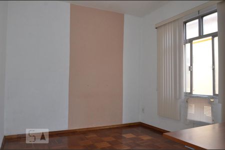 Apartamento à venda com 50m², 1 quarto e sem vagaQuarto 1