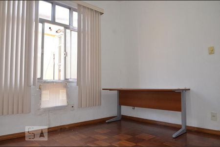 Apartamento à venda com 50m², 1 quarto e sem vagaQuarto 1