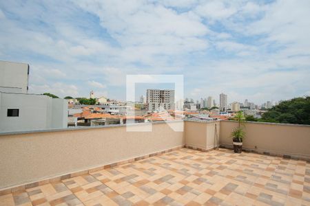 Apartamento à venda com 26m², 1 quarto e sem vagaÁrea comum