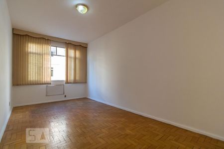 Quarto 1 de apartamento para alugar com 2 quartos, 66m² em Vila da Penha, Rio de Janeiro