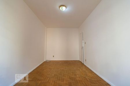 Quarto 1 de apartamento para alugar com 2 quartos, 66m² em Vila da Penha, Rio de Janeiro