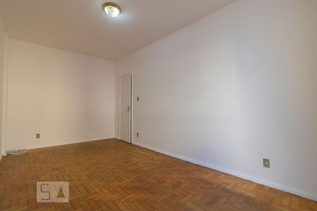 Quarto 1 de apartamento para alugar com 2 quartos, 66m² em Vila da Penha, Rio de Janeiro