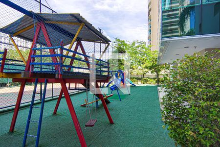 Apartamento para alugar com 70m², 2 quartos e 1 vaga Apartamento para alugar com 70m², 2 quartos e 1 vagaarea comum