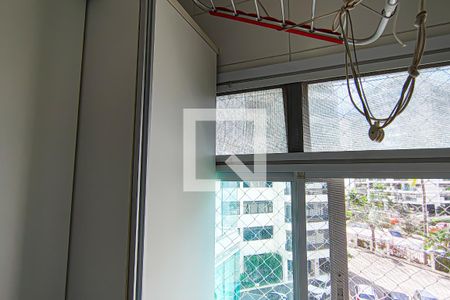 Apartamento para alugar com 70m², 2 quartos e 1 vaga Apartamento para alugar com 70m², 2 quartos e 1 vagacozinha e area de serviço