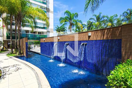 Apartamento para alugar com 70m², 2 quartos e 1 vaga Apartamento para alugar com 70m², 2 quartos e 1 vagaarea comum