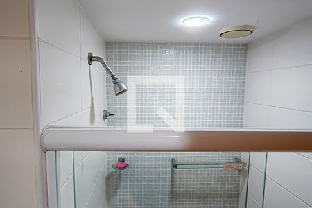 Apartamento para alugar com 70m², 2 quartos e 1 vaga Apartamento para alugar com 70m², 2 quartos e 1 vagabanheiro social