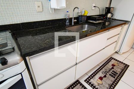 Apartamento para alugar com 70m², 2 quartos e 1 vaga Apartamento para alugar com 70m², 2 quartos e 1 vagacozinha e area de serviço