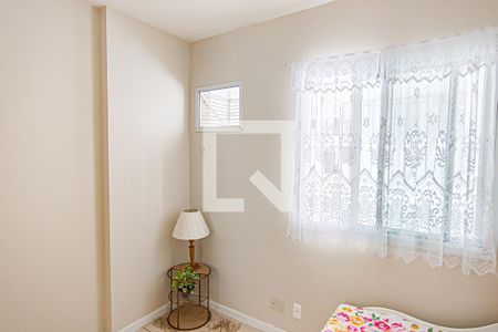 Apartamento para alugar com 70m², 2 quartos e 1 vaga Apartamento para alugar com 70m², 2 quartos e 1 vagaquarto 1