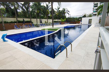 Apartamento para alugar com 70m², 2 quartos e 1 vaga Apartamento para alugar com 70m², 2 quartos e 1 vagaarea comum