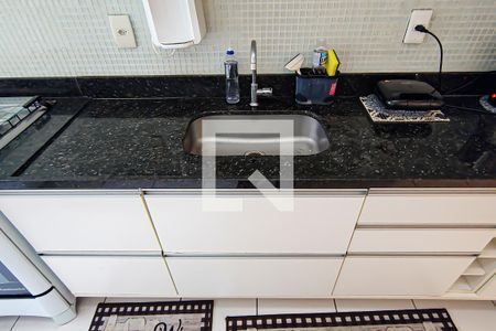 Apartamento para alugar com 70m², 2 quartos e 1 vaga Apartamento para alugar com 70m², 2 quartos e 1 vagacozinha e area de serviço