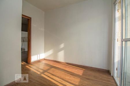 Quarto 1 de apartamento à venda com 2 quartos, 54m² em Bom Retiro, São Paulo