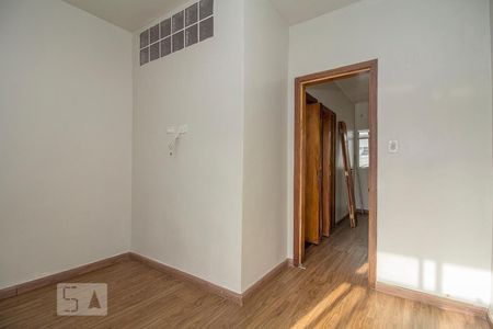 Quarto 1 de apartamento à venda com 2 quartos, 54m² em Bom Retiro, São Paulo