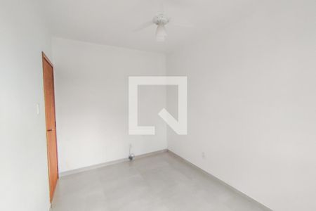 Apartamento à venda com 79m², 3 quartos e 1 vaga Apartamento à venda com 79m², 3 quartos e 1 vagaQuarto 3