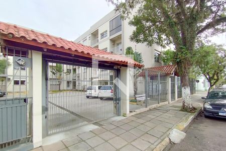 Apartamento à venda com 79m², 3 quartos e 1 vaga Apartamento à venda com 79m², 3 quartos e 1 vagaFachada