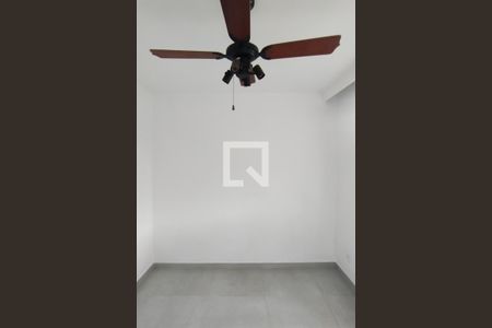 Apartamento à venda com 79m², 3 quartos e 1 vaga Apartamento à venda com 79m², 3 quartos e 1 vagaQuarto 2