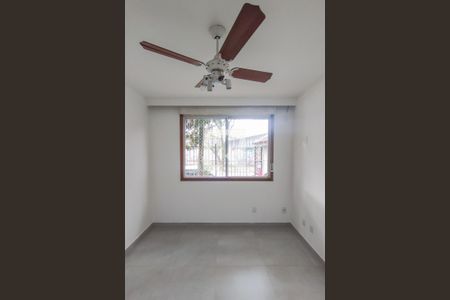 Apartamento à venda com 79m², 3 quartos e 1 vaga Apartamento à venda com 79m², 3 quartos e 1 vagaQuarto 1