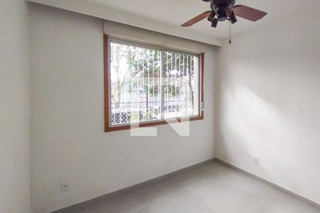 Apartamento à venda com 79m², 3 quartos e 1 vaga Apartamento à venda com 79m², 3 quartos e 1 vagaQuarto 2