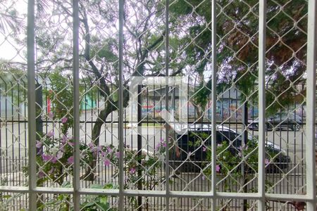 Apartamento à venda com 79m², 3 quartos e 1 vaga Apartamento à venda com 79m², 3 quartos e 1 vagaQuarto 2