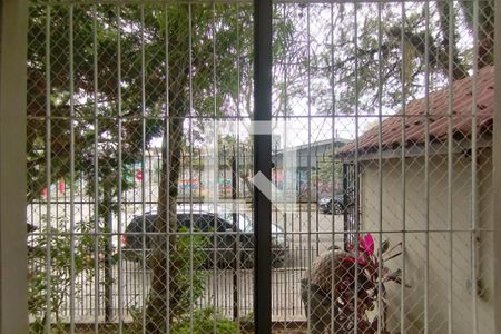 Apartamento à venda com 79m², 3 quartos e 1 vaga Apartamento à venda com 79m², 3 quartos e 1 vagaQuarto 1