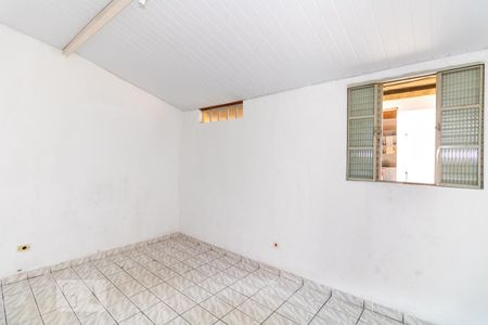 Quarto de casa para alugar com 1 quarto, 40m² em Vila Maria Alta, São Paulo